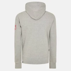 Chop Sig Colour Hood