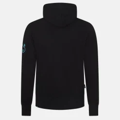 Chop Sig Colour Hood