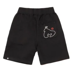 Chop Sig Short Jnr