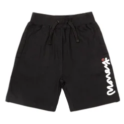 Chop Sig Short Jnr