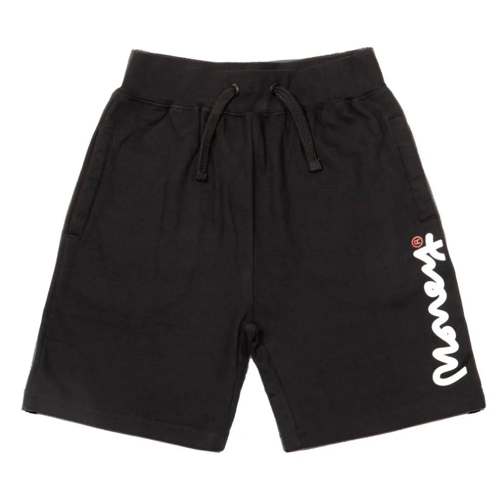 Chop Sig Short Jnr