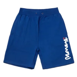 Chop Sig Short Jnr