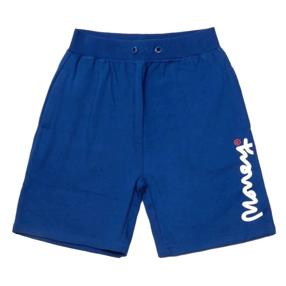 Chop Sig Short Jnr