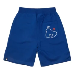 Chop Sig Short Jnr