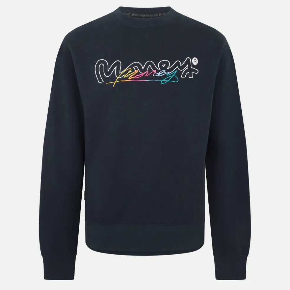 Chop Vice Crew