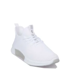 CH Rideout Trainer Sn99