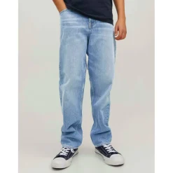 Chris Straight Fit Jeans Infant Boys