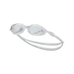Chrome Swimming Goggles Adults