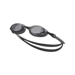 Chrome Swimming Goggles Adults