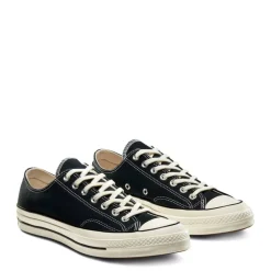 Chuck 70 Vintage Canvas Mens Shoes