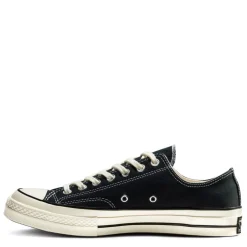 Chuck 70 Vintage Canvas Mens Shoes