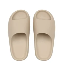 Chunky Sliders Junior