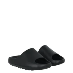 Chunky Sliders Junior