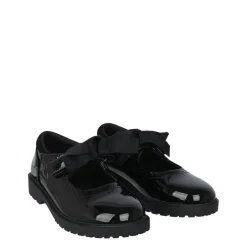 Chunky Mary Janes Childrens