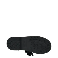 Chunky Mary Janes Childrens