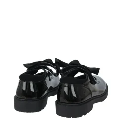 Chunky Mary Janes Childrens