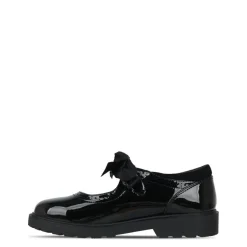 Chunky Mary Janes Childrens