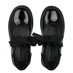 Chunky Mary Janes Childrens