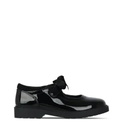 Chunky Mary Janes Childrens