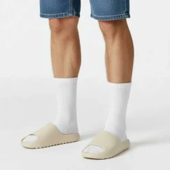 Chunky Sliders Mens