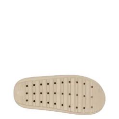 Chunky Sliders Mens