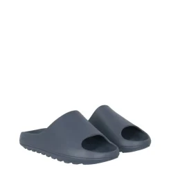 Chunky Sliders Mens