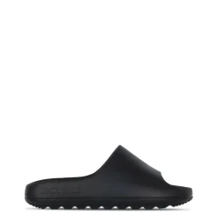 Chunky Sliders Mens
