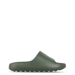 Chunky Sliders Mens