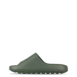 Chunky Sliders Mens