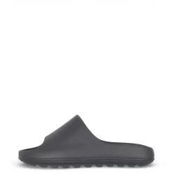 Chunky Sliders Mens