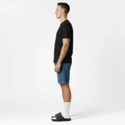 Chunky Sliders Mens