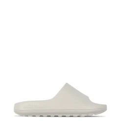 Chunky Sliders Mens