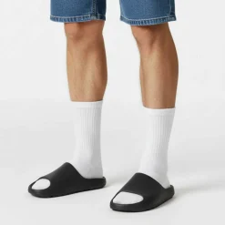 Chunky Sliders Mens