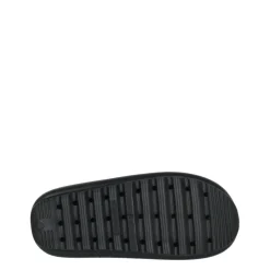 Chunky Sliders Mens