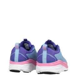 Chunky Trainers Womens