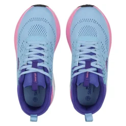 Chunky Trainers Womens