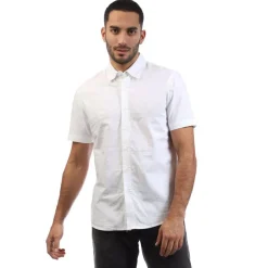 Church SS Shirt