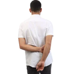 Church SS Shirt