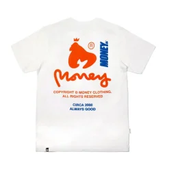 Circa Tee