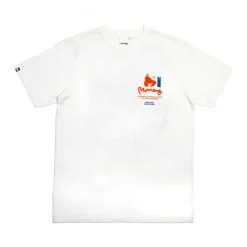 Circa Tee