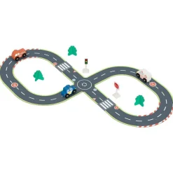 City Road Set