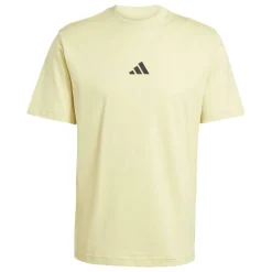 City Escape T-Shirt Mens