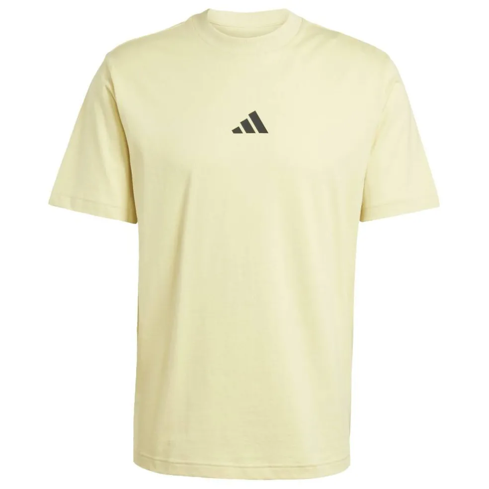 City Escape T-Shirt Mens