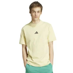 City Escape T-Shirt Mens