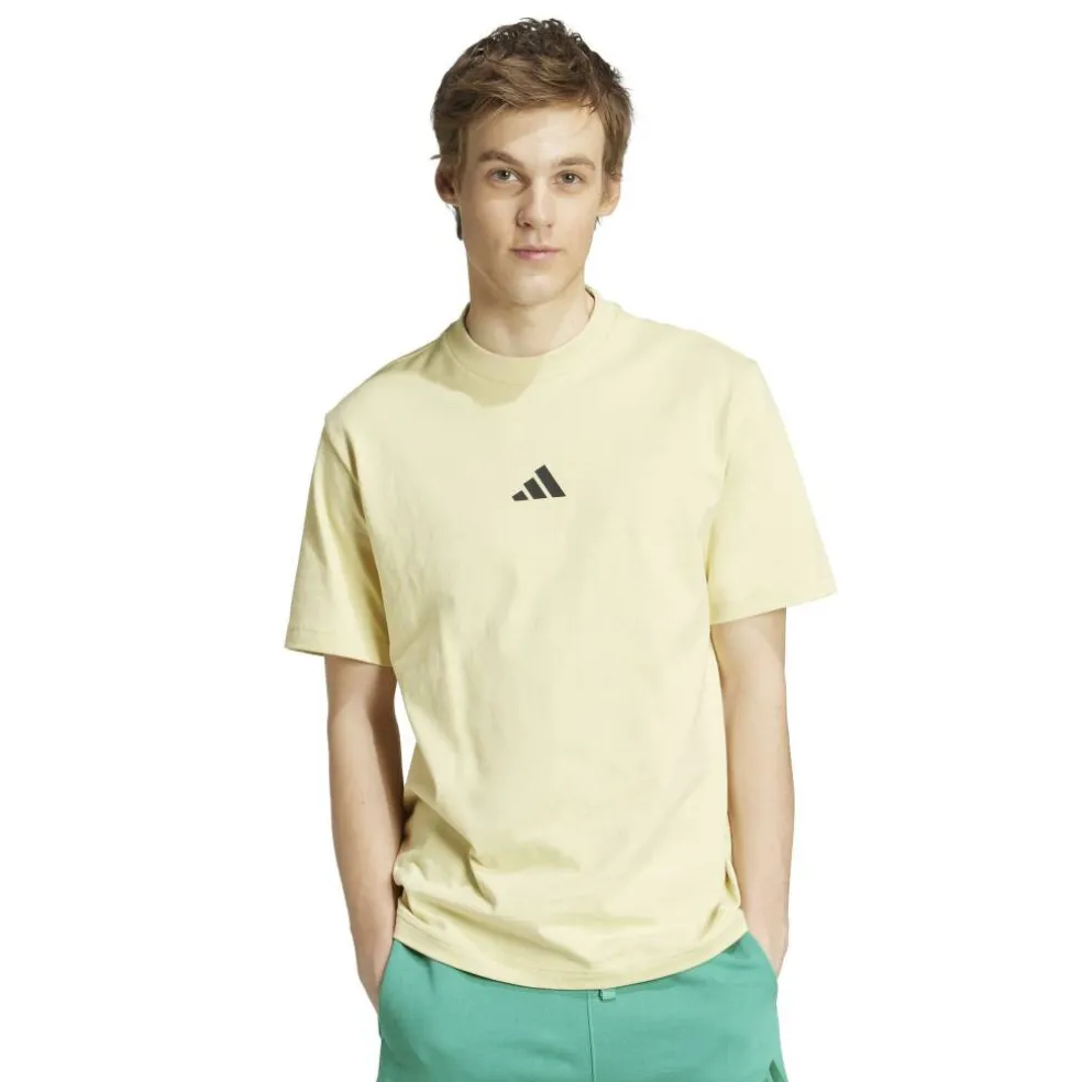 City Escape T-Shirt Mens