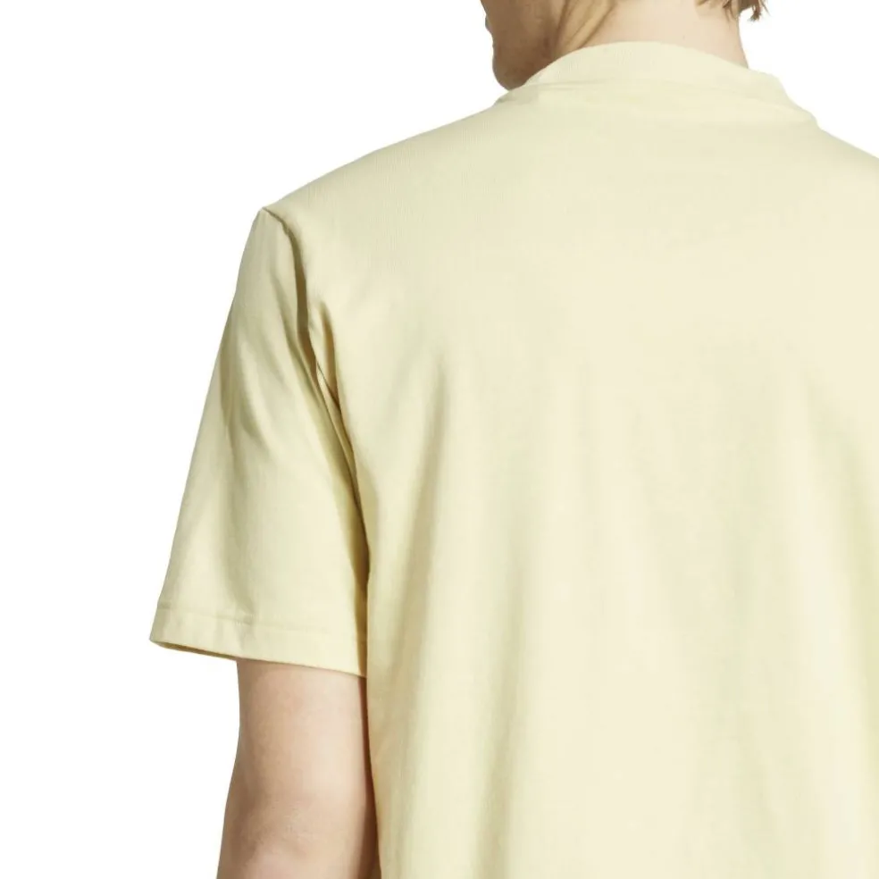 City Escape T-Shirt Mens