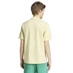 City Escape T-Shirt Mens