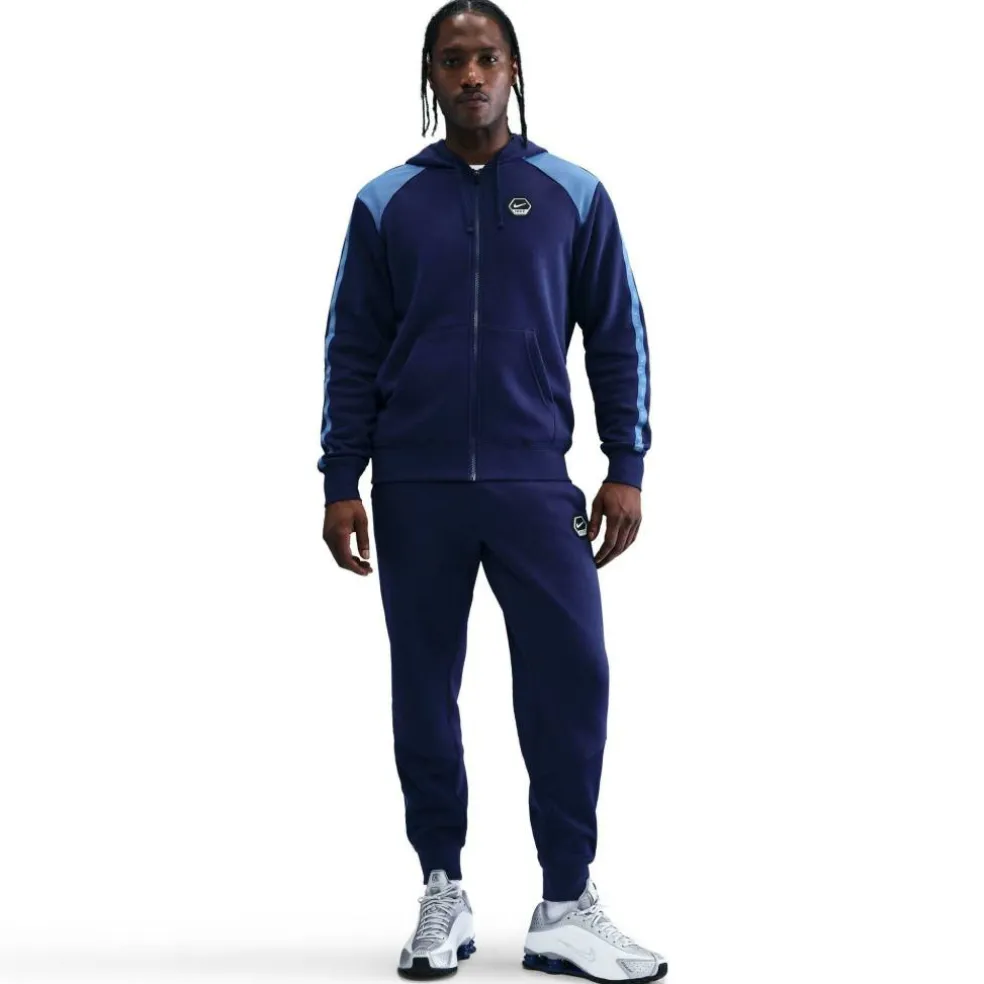 City Jogging Bottoms Mens