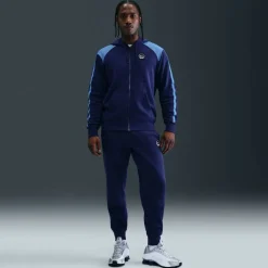 City Jogging Bottoms Mens