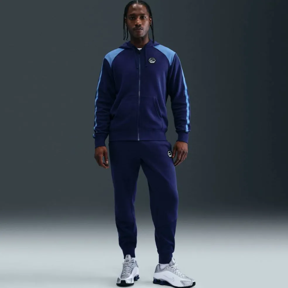 City Jogging Bottoms Mens